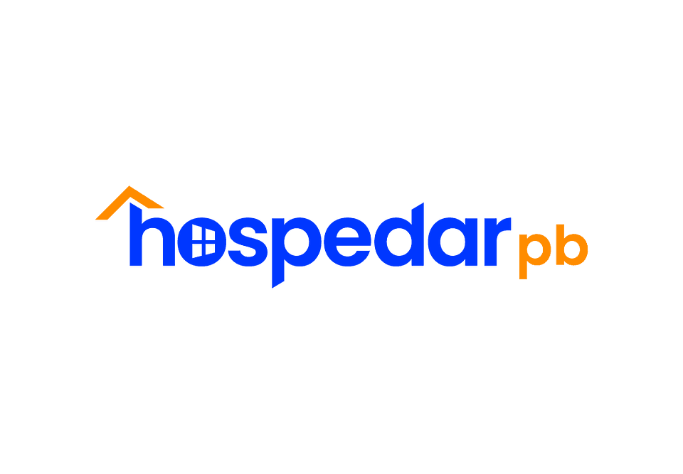 Hospedarpb